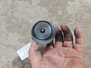 博世（BOSCH）汽油濾芯汽濾燃油濾清器8146適配長城哈弗H3H5風(fēng)駿五菱之光等 曬單實拍圖
