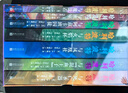 【25周年紀(jì)念版】哈利波特全套七冊 25周年紀(jì)念版 哈利波特全套正版 京東自營 初版封面煥新重制 閱讀 童書  一升二暑假銜接 小升初暑假銜接 曬單實(shí)拍圖