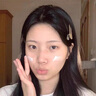 白云山377煙酰胺面霜美白祛斑霜淡化黑色素去老黃斑雀斑補(bǔ)水保濕30g 曬單實(shí)拍圖