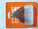 臺(tái)電（TECLAST）256GB Type-C 手機(jī)U盤(pán) USB3.2高速兩用OTG雙接口U盤(pán) 安卓蘋(píng)果筆記本電腦通用優(yōu)盤(pán) 曬單實(shí)拍圖