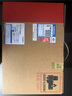 ThinkPadX1 Carbon Aura AI 2025全新英特爾酷睿Ultra 14英寸高端商務辦公筆記本電腦 Ultra5 225H 32G 1T 9DCD 曬單實拍圖