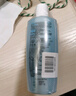 理膚泉特安眼部卸妝液125ml*3支面部眼唇清潔卸妝水生日禮物送女友 曬單實(shí)拍圖
