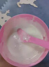 內廷上用北海純珍珠粉無(wú)添加美容院可食用外用現磨淡白天然美斑面膜粉 99g 散裝 曬單實(shí)拍圖