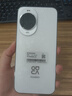 華為 nova 14 國(guó)家補(bǔ)貼  512GB 凝霜白 昆侖玻璃 后置多焦段質(zhì)感人像 100W超級(jí)快充 鴻蒙智能手機(jī) 曬單實(shí)拍圖