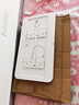 美的（Midea）吸頂燈客廳燈led燈具臥室燈極簡(jiǎn)2.5cm超薄貼頂側(cè)發(fā)光護(hù)眼極光S3 智控?zé)o極調(diào)光|100W客廳燈 曬單實(shí)拍圖