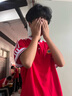 閃魔【京配包郵】蘋果13鋼化膜iphone14手機膜16e高清13pro防爆防摔抗指紋非全屏貼膜2片裝 曬單實拍圖