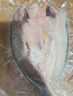 鮮京采寧德黃魚鲞4條/2斤(單條235-255g)三去處理魚類 地標(biāo) 源頭直發(fā) 曬單實(shí)拍圖