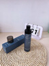 維特絲造型打底蓬松水頭發(fā)蓬松噴霧發(fā)膠自然定型噴霧空氣感干發(fā)噴霧 曬單實(shí)拍圖