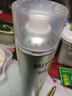 蝶伊清影BUTTERFLY定型噴霧發(fā)膠男士頭發(fā)造型蓬松自然持久干膠定型600ml 曬單實拍圖