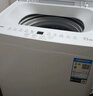 海信（Hisense）全自動(dòng)波輪洗衣機(jī)9公斤家用租房宿舍24H預(yù)約 脫水免清洗健康除螨一級(jí)能效WT90N1Q 家電國(guó)家補(bǔ)貼20% 曬單實(shí)拍圖