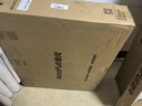 傲風(fēng)A4Pro電競桌國家補貼實木電動升降電腦桌辦公桌學(xué)習(xí)桌子1.6m 曬單實拍圖