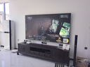 酷開創(chuàng)維100K6 100英寸 Mini LED 2000nits 1152分區(qū)  哈曼調(diào)音一級(jí)能效以舊換新液晶游戲電視機(jī)100P6E 曬單實(shí)拍圖