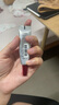 珀萊雅眼霜雙抗眼霜 提拉抗皺緊致 淡化細紋 眼部精華20ml 生日禮物 曬單實(shí)拍圖