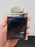 菲拉格慕（Ferragamo）藍色經(jīng)典淡香水30ml 男女淡香水 木質(zhì)香調(diào) 節(jié)日禮物(效期28/1/1) 曬單實拍圖