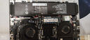 西部數(shù)據(jù)（WD）SSD固態(tài)硬盤M.2接口 SN7100 PCIe4.0 游戲電競電腦擴展硬盤 SN770升級款 SN7100 2TB 曬單實拍圖