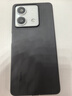 小米（MI）Redmi 紅米Note13Pro 5G 國(guó)家補(bǔ)貼 第二代驍龍7s 小米紅米手機(jī) 8GB+256GB 星沙白 官方標(biāo)配 曬單實(shí)拍圖