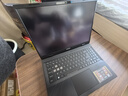 微星（MSI）神影16 銳龍版 2025 16英寸游戲筆記本電腦(R9-7945HX RTX5060 16G 1TB 2.5K/240Hz屏) 曬單實拍圖