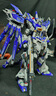 威虎海牛1/100VT V-TIGER HN戰(zhàn)士合金骨架拼裝模型擺件新品禮物 海牛（不帶大炮武器） 收到貨后請拍攝一鏡到底的開箱 曬單實(shí)拍圖
