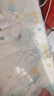 摯爵適用vivo數(shù)據(jù)線(xiàn)雙引擎閃充y51s y70 y3s y30手機(jī)s1 s1pro充電線(xiàn)u1x u3 u3x z5x z5i x23幻彩版安卓 【一條】1米閃充線(xiàn) 安卓梯形口數(shù)據(jù)線(xiàn) 曬單實(shí)拍圖