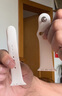 【全國聯(lián)?！緼pple Watch Series 10 蘋果運(yùn)動 s10智能手表 【S10】亮黑色 42mmGPS【全國聯(lián)保】 曬單實(shí)拍圖