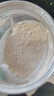 溢香哥樂燒烤調料羊肉串腌料120g 新疆烤肉腌料配方秘制烤羊腿料 500克羊肉串腌料*1袋【餐飲裝】 曬單實拍圖