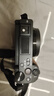 JJC 適用索尼相機機身蓋 鏡頭后蓋a7r5/r4/r3 a7m4/m3 a7s3 a7C ZV-E1 ZV-E10 a6400 a6700 E卡口 曬單實拍圖