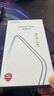 EDDGA【自帶鏡頭膜】適用蘋果14手機殼 iphone14手機殼 PC電鍍手感油玻璃鏡頭膜磨砂防摔硬殼石墨黑 曬單實拍圖
