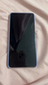 摩托羅拉 聯(lián)想moto G100 Pro 1.5K護眼屏 6720mAh充電寶級大電池 IP68&IP69抗水 NFC AI手機 12+512 綾羅紫 曬單實拍圖