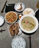 鮮京采 優(yōu)選鴨掌4斤 鹵菜食材 涮火鍋麻辣甜辣鹵味鴨貨  源頭直發(fā) 曬單實(shí)拍圖
