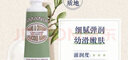 歐舒丹護(hù)手霜禮盒保濕滋潤(rùn)6支套裝易吸收干燥留香伴手禮七夕節(jié)禮物女友 曬單實(shí)拍圖