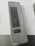 聯(lián)想（Lenovo）有線鍵盤鼠標(biāo)套裝 鍵鼠套裝 全尺寸鍵盤 商務(wù)辦公 MK11Lite 曬單實拍圖