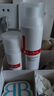 薇諾娜極潤水乳精華3件套爽膚水乳液精華化妝品護(hù)膚品套裝 曬單實拍圖