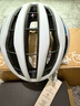 SPECIALIZED閃電 S-WORKS PREVAIL 3 MIPS 男女公路破風(fēng)氣動(dòng)自行車(chē)騎行頭盔 糖果/鴿子灰（亞洲版）  L 曬單實(shí)拍圖