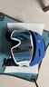 OAKLEY 歐克利雪鏡LINE MINER戶外裝備護(hù)目滑雪眼鏡7093&7070 【L碼】啞光白/譜銳智寶石藍(lán) -73 曬單實(shí)拍圖
