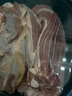 恒都 國(guó)產(chǎn)谷飼原切牛腱子 3斤 含腱子芯 生鮮牛肉 燉煮健身食材 曬單實(shí)拍圖
