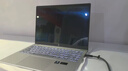 惠普HP【國家補貼20%】星Book Pro 14 2024 輕薄筆記本電腦(酷睿Ultra7 32G 1T 2.8K 120Hz OLED AI)銀 曬單實拍圖