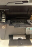 惠普（HP）打印機M126a/126nw 128fw/128fn/128fp黑白激光家用企業(yè)辦公打印機打印復印掃描多功能一體機 M128fp(打印復印掃描傳真+有線網(wǎng)絡+話柄) 官方標配(全國聯(lián)保) 曬單實拍圖