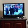 4K 王牌2025新款超高清電視機 顯示家用彩電智能網(wǎng)絡WiFi智能語音巨幕平板防爆客廳臥室酒店監(jiān)控顯示器 39LED【高清護眼網(wǎng)絡版】十年質(zhì)保 曬單實拍圖