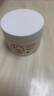 大寶維他命B5安敏舒緩特護(hù)霜70g保濕修護(hù)敏感大白面霜 新品上市 70g 1瓶 曬單實(shí)拍圖