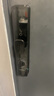 凱迪仕（kaadas）智能鎖人臉識別指紋鎖 可視貓眼全自動智能門鎖 金剛P30 Pro Max 曬單實拍圖