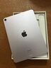 【活動特惠】Apple蘋果iPad Air6/Air5 M2芯片 平板電腦 11英寸 Air6代 紫色（店保2年） 256GWiFi版【配件禮包+2年店?！?曬單實拍圖