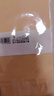得力（deli）得力牛皮紙信封可郵寄增值稅專用袋加厚大現(xiàn)金紙批發(fā)郵政空白寄信標(biāo)準(zhǔn)郵局監(jiān)制郵票信紙文件袋信箋 5號 空白款 (20個/包) 曬單實拍圖