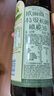 歐麗薇蘭 Olivoila 食用油 壓榨 特級初榨橄欖油 750ml 歌手2025同款 曬單實拍圖