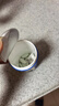 Swisse斯維詩 2代護肝片 2.8倍奶薊膽堿西藍花籽護肝去油養(yǎng)胃120片*2瓶 曬單實拍圖