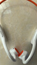 億爍藍(lán)牙耳機(jī)運(yùn)動(dòng)跑步骨傳導(dǎo)概念無線不入耳開放式耳機(jī)插卡掛耳式多功能高音質(zhì)前十防噪音超長(zhǎng)續(xù)航降噪 G1白橙【可插卡】專業(yè)運(yùn)動(dòng) 收藏加購(gòu)【優(yōu)先發(fā)貨】 曬單實(shí)拍圖