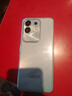 vivo iQOO Z10x 天璣7300處理器 LCD萊茵護眼屏 6500mAh藍海電池持久續航 學(xué)生電競游戲5G手機新款Z10X 鳳羽青 8GB+128GB 曬單實(shí)拍圖