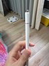 倍思電容筆觸控筆觸屏筆平板筆【手機(jī)平板通用】適用iPad蘋果華為小米榮耀三星磁吸手寫筆apple pencil 曬單實(shí)拍圖