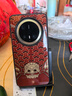 東來(lái)也「鎧系列-赤紅」彩繪工藝適用華為Mate70Pro手機殼新款防摔Mate70Pro+高級感國潮原創(chuàng  )超薄磁吸外殼 曬單實(shí)拍圖