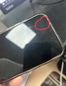 綠聯(lián)【康寧玻璃膜】適用蘋果16/15鋼化膜iPhone16/15手機(jī)膜全屏覆蓋防摔防指紋高清膜無塵倉(cāng)貼膜 曬單實(shí)拍圖