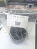 尼康50-1.4D 1.4G 1.8D 50-1.8G 35-1.8g大光圈人像定焦二手單反相機鏡頭 95新尼康50-1.4G鏡頭 官方標配 曬單實拍圖